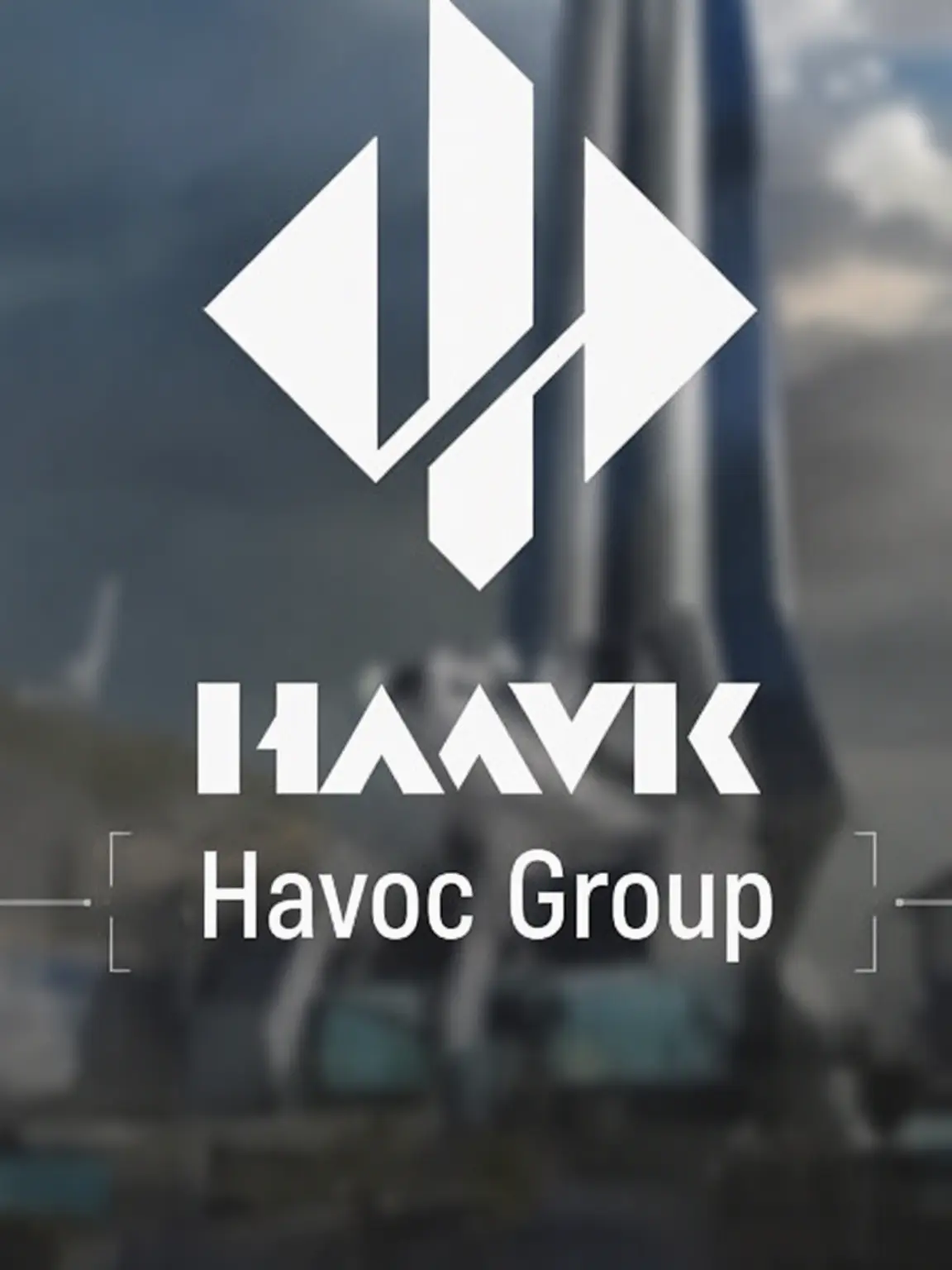 J-pop_is_Wonderful의 Havoc VS Ahsarah