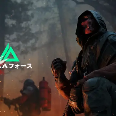 Profile image of サイード