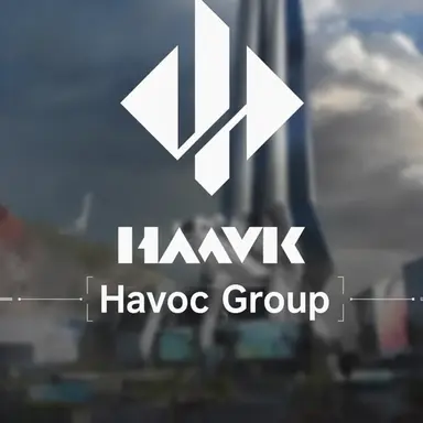 Profile image of Havoc