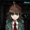 Profile image of Konoe Shimatate