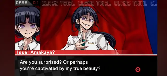 Profile image of Issei Amagaya