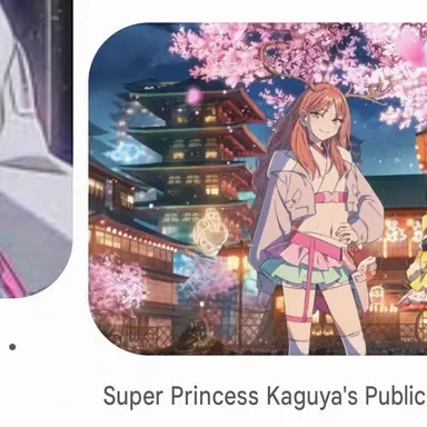 Profile image of ROKA