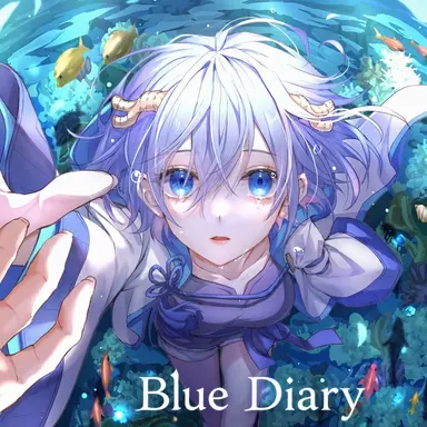 Profile image of Hisame