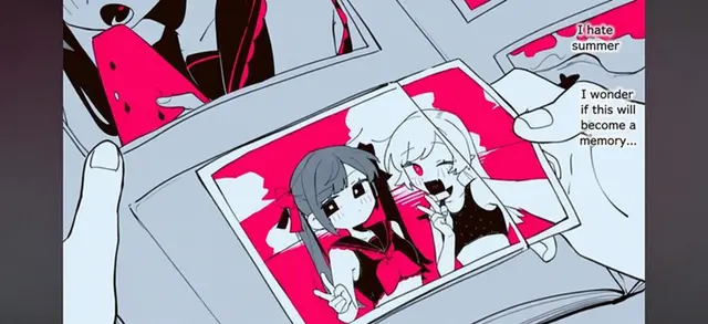 Profile image of Riko Yamikawa