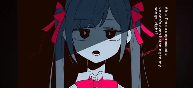 Profile image of Riko Yamikawa