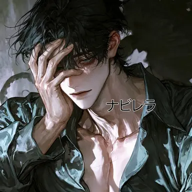 Profile image of ロミオ