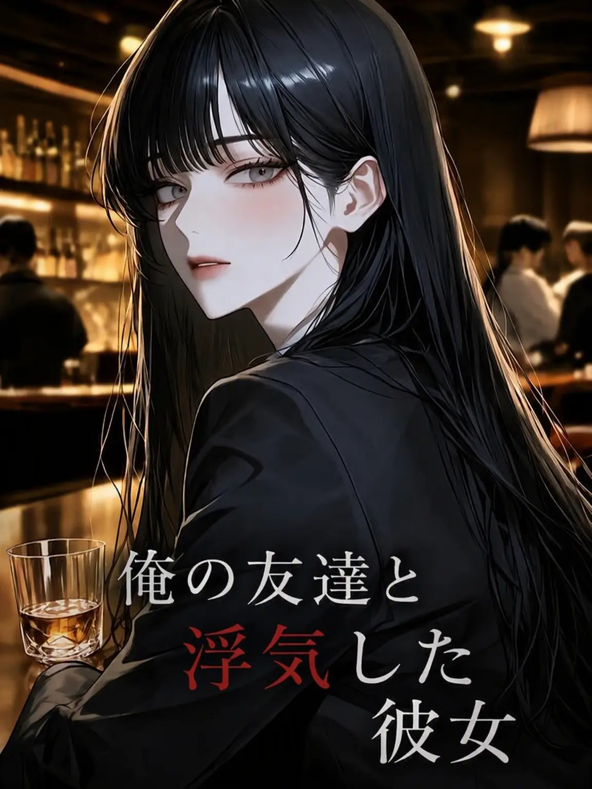 Meongddaerim의 ソ・ハユン
