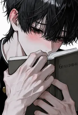 Profile image of 레이