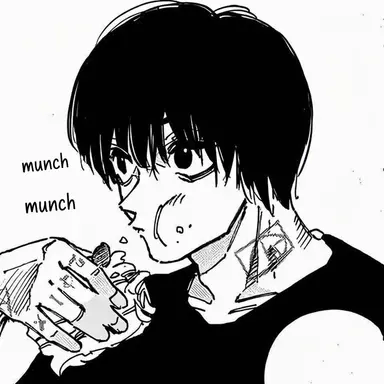 Profile image of Nagumo Yoichi