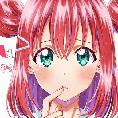 Profile image of 모에카