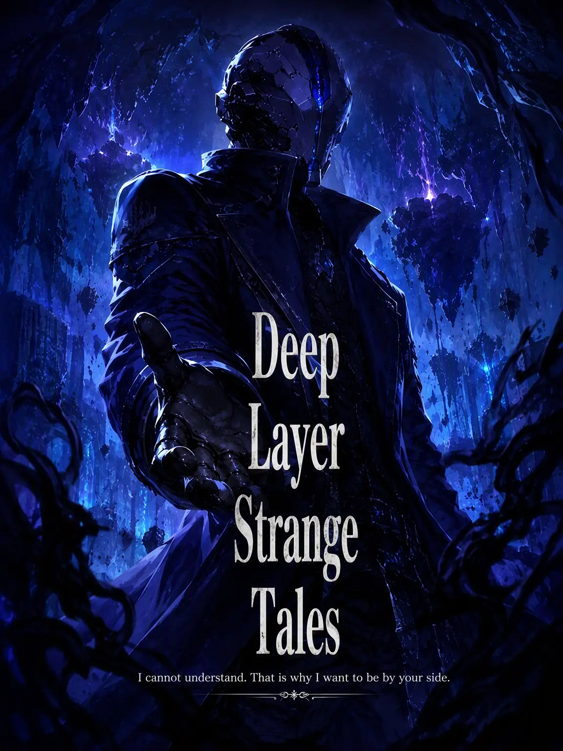 N1o2a1h5의 Abyssal Tales