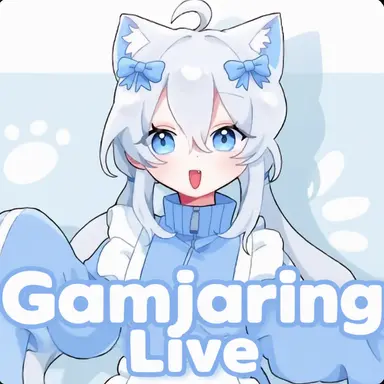 Profile image of Gamjaring