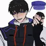Profile image of アイソ