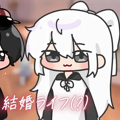 Profile image of ソミョル