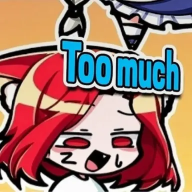 Profile image of Ttoi