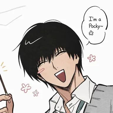 Profile image of Yoichi Nagumo