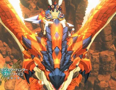 Profile image of 破滅のレウス