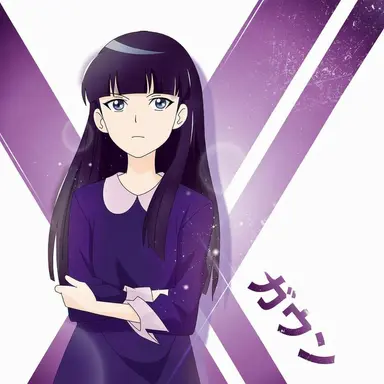 Profile image of イ・ガウン