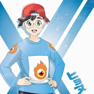 Profile image of ヒョヌ