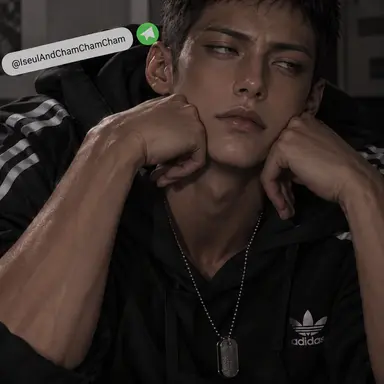 Profile image of Kang Woojin