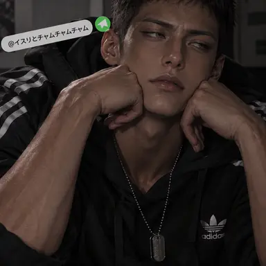 Profile image of カン・ウジン