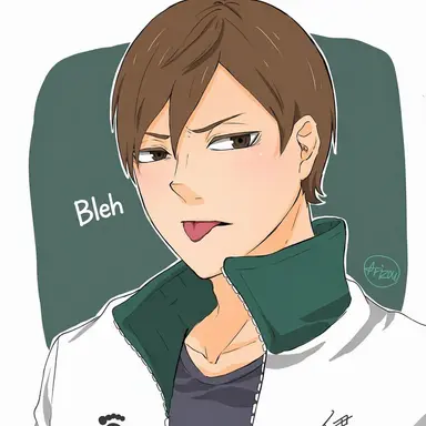 Profile image of Kenji Futakuchi