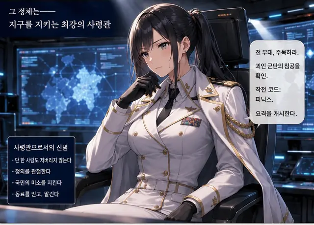 Profile image of 마코토