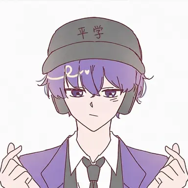 Profile image of ピョンハク