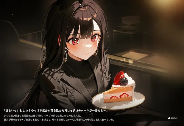 Profile image of ソン・ヘウォン