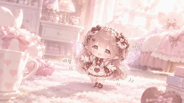 Profile image of 멜