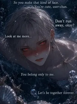 Profile image of Leo
