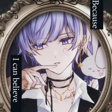 Profile image of Sho