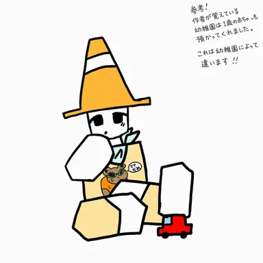 Profile image of ポヨ