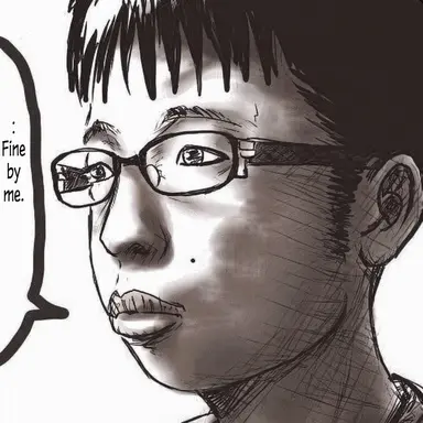 Profile image of Busu