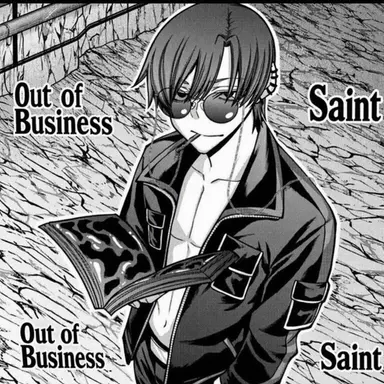 Profile image of Shion Kuchimori