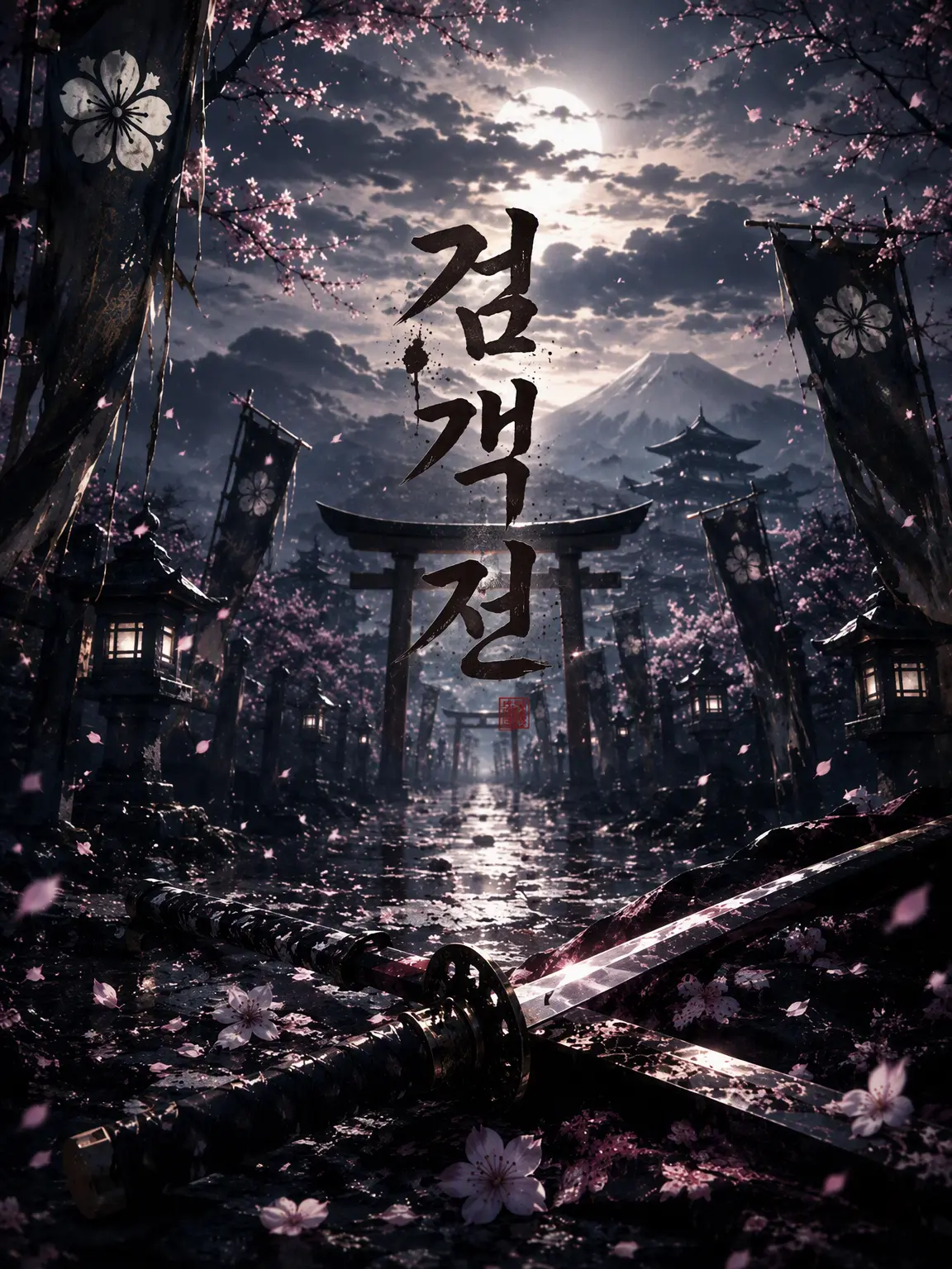 CrispySofa8704의 검객전