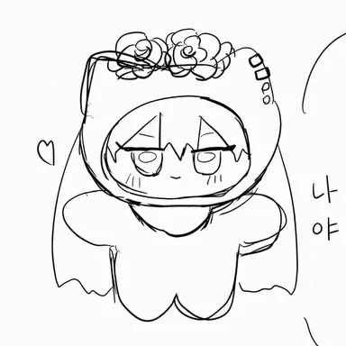 Profile image of 나오치미