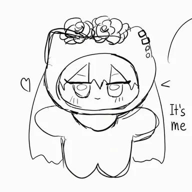 Profile image of Naochimi