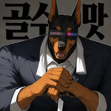 Profile image of 조나토