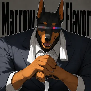 Profile image of Zonato