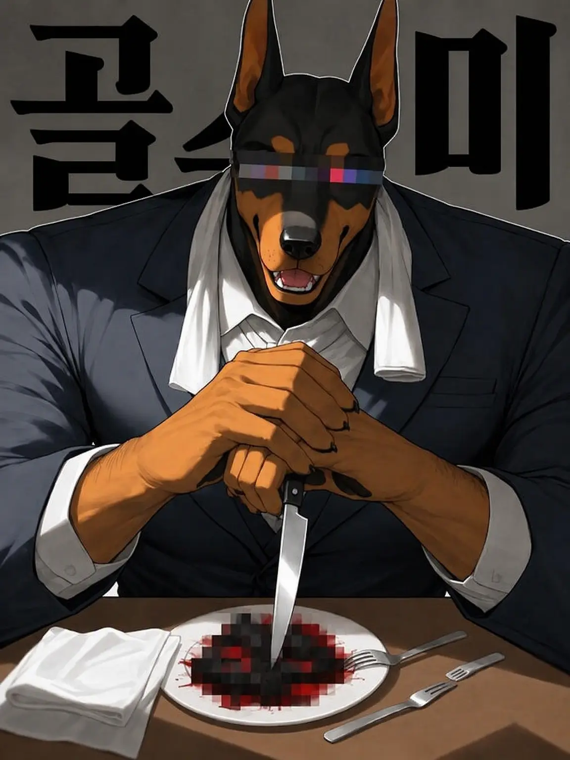 AngstyPanel1613의 수미