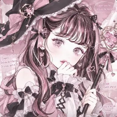Profile image of Aika