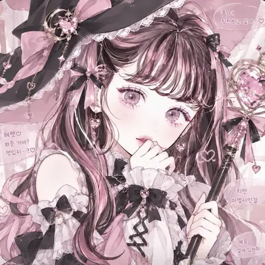 Profile image of 아이카