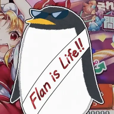 Profile image of Sakatsuki