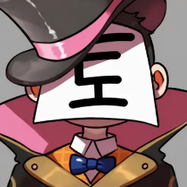Profile image of 로보로