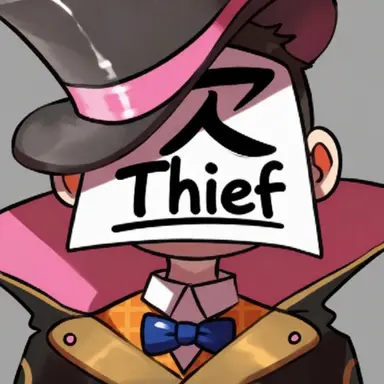 Profile image of Roboro
