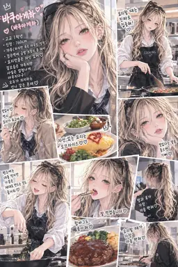 Profile image of 바쿠 아게하