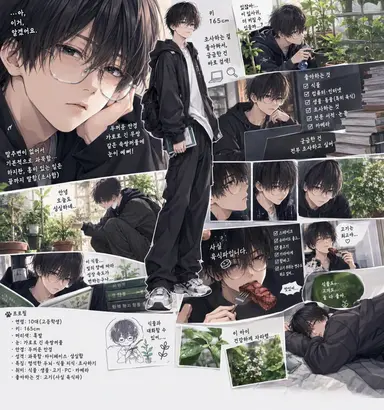 Profile image of 하나세 마센