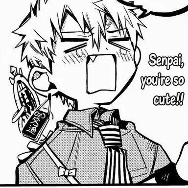 Profile image of Kou
