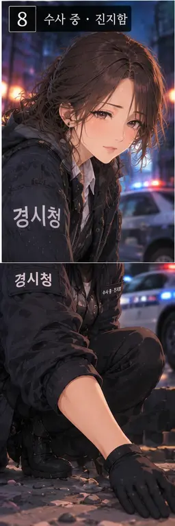 Profile image of 키류 쿄코